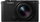+ Lumix S 18-40 mm f/4,5-6,3 schwarz