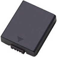 Avacom CGA-S001E - Laptop Battery