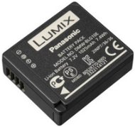 Panasonic DMW-BLG10E 1025 mAh - Camera Battery