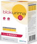 Dietary Supplement Blokurima 2 g D-mannose sachets 10 × 4 g - Doplněk stravy