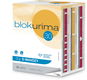 Blokurima 2 g D-manózy sáčky 30 × 4 g - Doplněk stravy