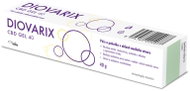 Diovarix CBD Gel 40 - Medical Device