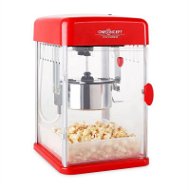 OneConcept Rockkorn - Popcorn Maker