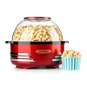 OneConcept Couchpotato piros - Popcorn gép