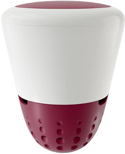 ONDILO ICO Spa V2, smart water monitor, Cl/Br disinfection - Sensor - Main image