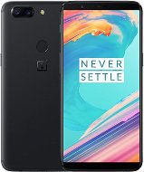 OnePlus 5T - Mobile Phone