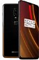 OnePlus 6T McLaren 10GB/256GB - Mobiltelefon