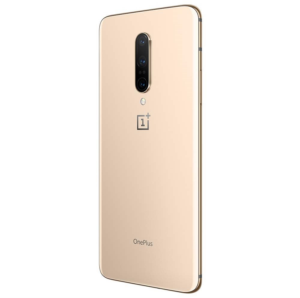 OnePlus 7 Pro 8GB/256GB gold - Mobile Phone | alza.sk