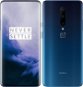 OnePlus 7 Pro 8/256GB Nebula Blue - Mobiltelefon