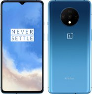 OnePlus 7T - Mobile Phone