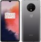 OnePlus 7T Frosted Silver - Mobiltelefon