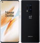 OnePlus 8 Pro 128GB Schwarz - Handy