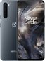 OnePlus Nord 256 GB szürke - Mobiltelefon