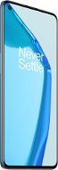 OnePlus 9 - Mobilný telefón
