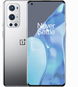 Repasované - OnePlus 9 Pro 8GB/128GB šedá - Mobilní telefon