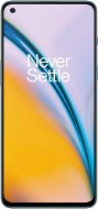 OnePlus Nord2 5G - Mobile Phone