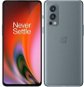 OnePlus Nord2 5G 256GB Grey - Mobile Phone