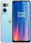 OnePlus Nord CE 2 5G 128GB Gradient Blau - Handy