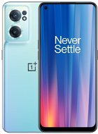 OnePlus Nord CE 2 5G 128GB Gradient Blue - Mobile Phone