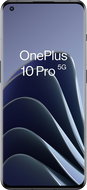 OnePlus 10 Pro - Mobile Phone