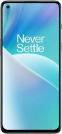 OnePlus Nord 2T 5G - Mobile Phone