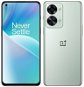 OnePlus Nord 2T 5G DualSIM 8GB/128GB green - Mobile Phone