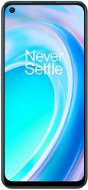 OnePlus Nord CE 2 Lite 5G - Mobile Phone