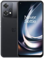 OnePlus Nord CE 2 Lite 5G DualSIM 6GB/128GB black - Mobile Phone