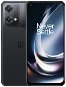 OnePlus Nord CE 2 Lite 5G DualSIM 6GB/128GB black - Mobile Phone
