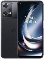 OnePlus Nord CE 2 Lite 5G DualSIM 6GB/128GB black - Mobile Phone