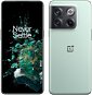 OnePlus 10T 5G 16GB/256G green - Mobile Phone