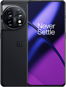 OnePlus 11 5G DualSIM 16 GB / 256 GB Titan Black - Handy