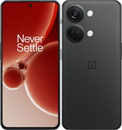 OnePlus Nord 3 5G 8 GB/128 GB sivý - Mobilný telefón