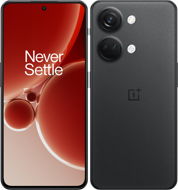 OnePlus Nord 3 5G 16 GB/256 GB szürke - Mobiltelefon