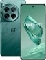 OnePlus 12 5G 16GB/512GB, zöld - Mobiltelefon