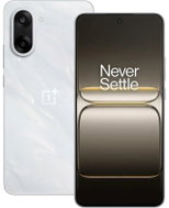 OnePlus Nord CE 5 5G 8GB/256GB Marble Mist - Mobile Phone