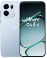 OnePlus Nord CE6 5G 8GB/256GB Pitch Blue - Mobile Phone