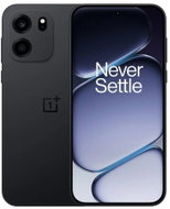 OnePlus Nord CE6 5G 8GB/256GB Black - Mobile Phone