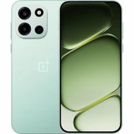 OnePlus Nord 6 5G 512GB Mint - Mobile Phone