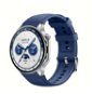 OnePlus Watch 2 Nordic Blue Edition - Chytré hodinky