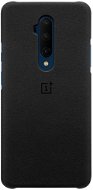 OnePlus 7T Pro Sandstone Protective Case - Phone Cover