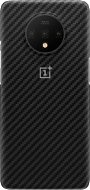 OnePlus 7T Karbon Protective Case - Phone Cover