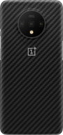OnePlus 7T Karbon Protective Case - Phone Cover