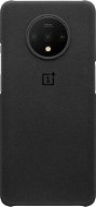 OnePlus 7T Sandstone Protective Case - Kryt na mobil