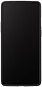 OnePlus 8T Karbon Bumper Case - Telefon tok