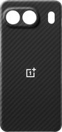 OnePlus Nord 4 Aramid Fiber Bumper Case - Phone Cover