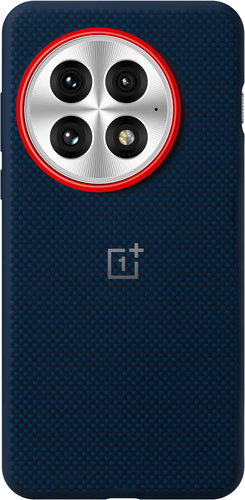 OnePlus 13 5G Aramid mágneses tok - Telefon tok - Fő fotó