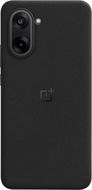 OnePlus Nord CE 5 5G Sandstone Magnetic Kryt Black - Kryt na mobil
