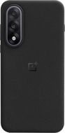 OnePlus Nord 5 5G Sandstone Magnetic Kryt Black - Kryt na mobil