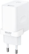 OnePlus Warp Charge 30 Power Adapter - Netzladegerät